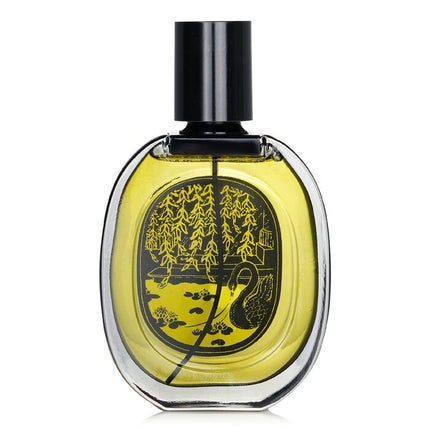 L'ombre Dans L'eau Eau De Parfum Spray - 75ml/2.5oz Diptyque