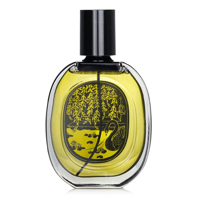 L'ombre Dans L'eau Eau De Parfum Spray - 75ml/2.5oz Diptyque