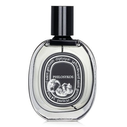 Philosykos Eau De Parfum Spray - 75ml/2.5oz Diptyque