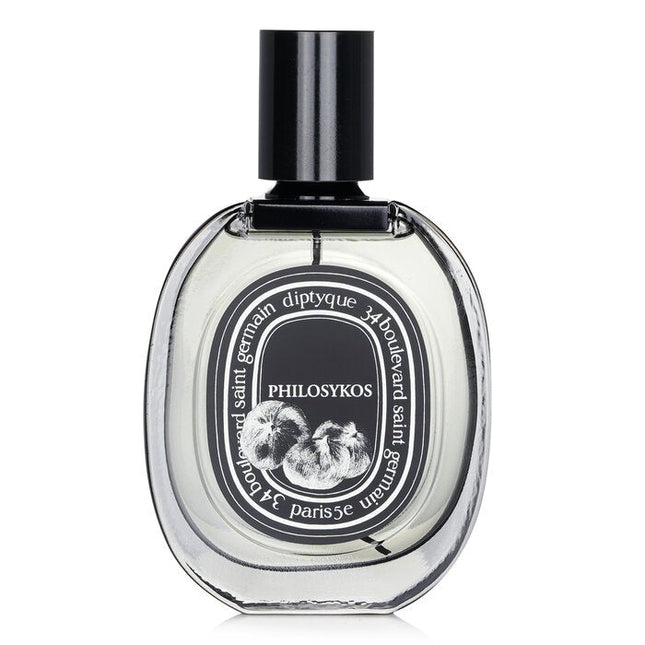 Philosykos Eau De Parfum Spray - 75ml/2.5oz Diptyque
