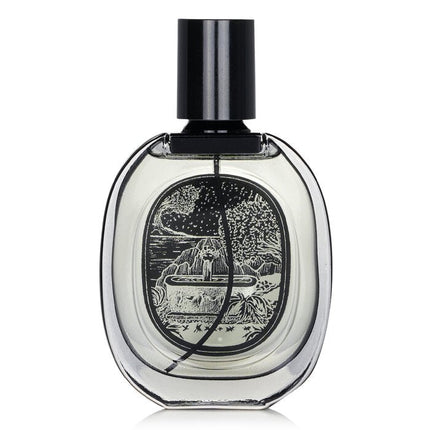 Philosykos Eau De Parfum Spray - 75ml/2.5oz Diptyque