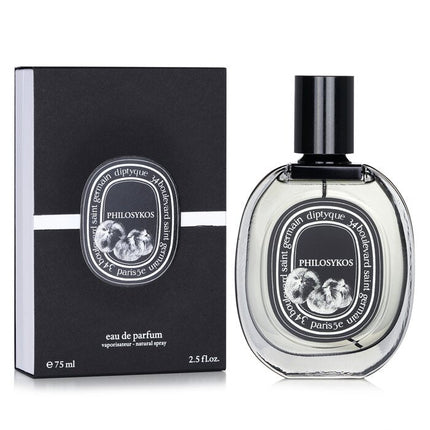Philosykos Eau De Parfum Spray - 75ml/2.5oz Diptyque