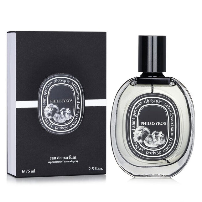 Philosykos Eau De Parfum Spray - 75ml/2.5oz Diptyque