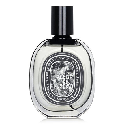 Fleur De Peau Eau De Parfum Spray - 75ml/2.5oz Diptyque