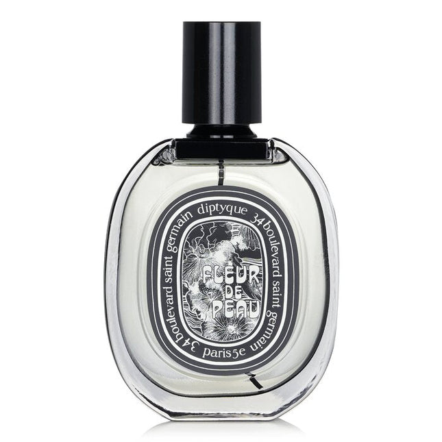 Fleur De Peau Eau De Parfum Spray - 75ml/2.5oz Diptyque
