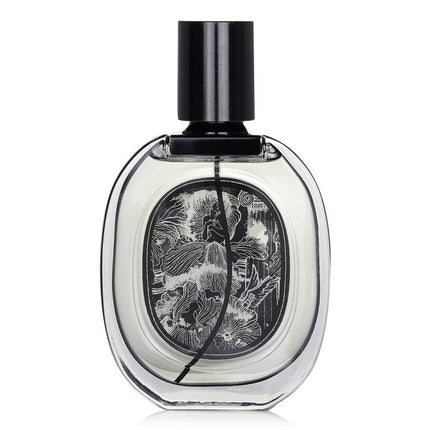 Fleur De Peau Eau De Parfum Spray - 75ml/2.5oz Diptyque