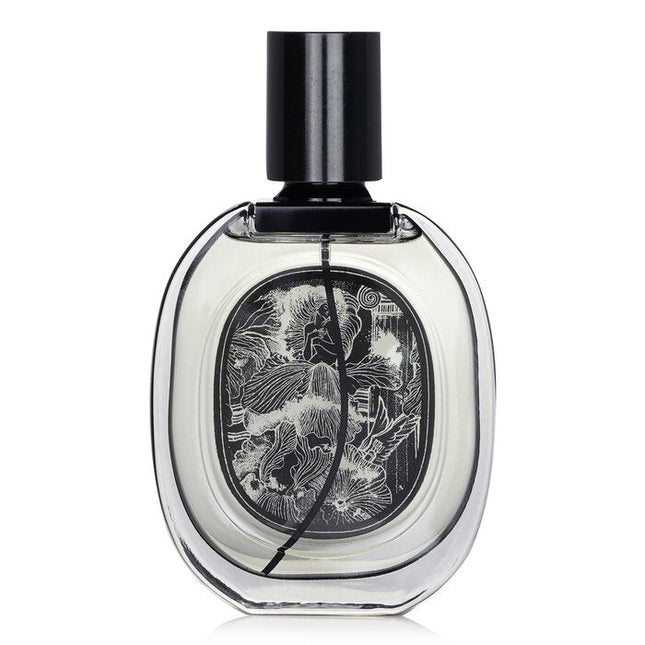Fleur De Peau Eau De Parfum Spray - 75ml/2.5oz Diptyque
