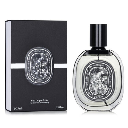 Fleur De Peau Eau De Parfum Spray - 75ml/2.5oz Diptyque