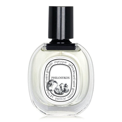 Philosykos Eau De Toilette Spray - 50ml/1.7oz Diptyque
