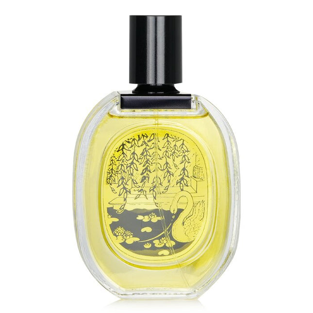 L'ombre Dans L'eau Eau De Toilette Spray - 100ml/3.4oz Diptyque
