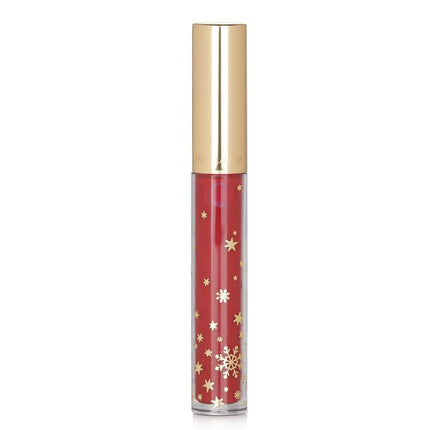 Pure Color Envy Kissable Lip Shine - # 307 Wicked Gleam (unboxed) - 2.7ml/0.09oz Estee Lauder