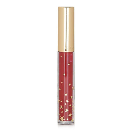 Pure Color Envy Kissable Lip Shine - # 307 Wicked Gleam (unboxed) - 2.7ml/0.09oz Estee Lauder