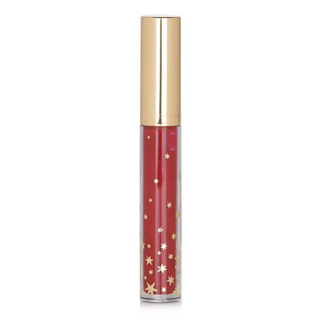 Pure Color Envy Kissable Lip Shine - # 307 Wicked Gleam (unboxed) - 2.7ml/0.09oz Estee Lauder