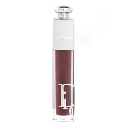 Addict Lip Maximizer Gloss - # 020 Mahogany (random Packaging) - 6ml/0.2oz