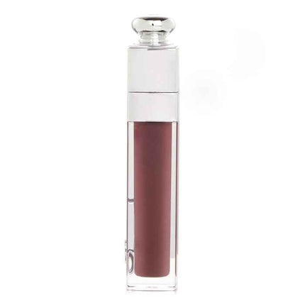 Addict Lip Maximizer Gloss - # 020 Mahogany (random Packaging) - 6ml/0.2oz