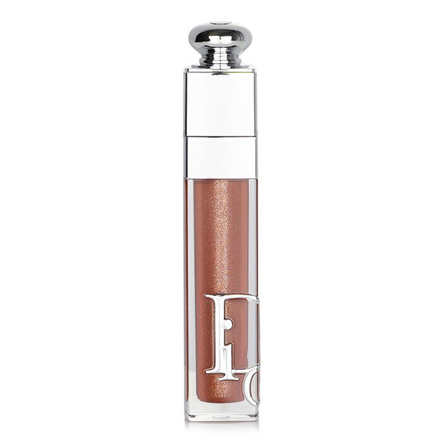 Addict Lip Maximizer Gloss - # 045 Shimmer Hazelnut - 6ml/0.2oz Christian Dior