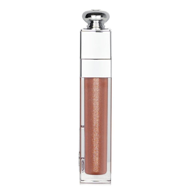 Addict Lip Maximizer Gloss - # 045 Shimmer Hazelnut - 6ml/0.2oz Christian Dior