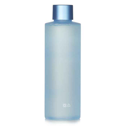 Advanced Goldtech Intense Nourshing Toner - 200ml/7.04oz