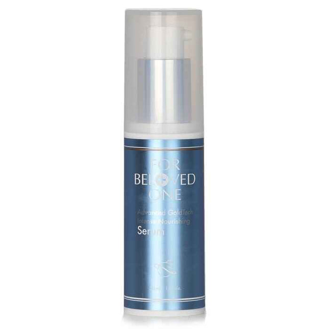Advanced Goldtech Intense Nourishing Serum - 30ml/1.06oz