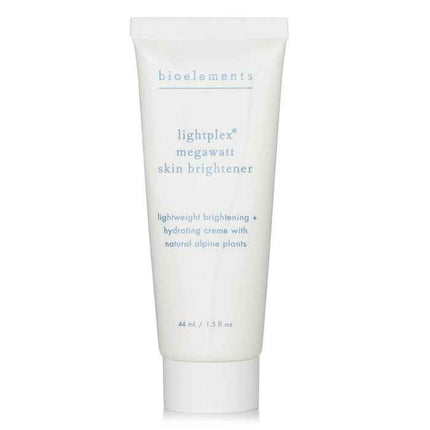 Lightplex Megawatt Skin Brightener - 44ml/1.5oz