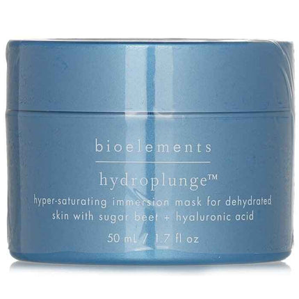 Hydroplunge - 50ml/1.7oz