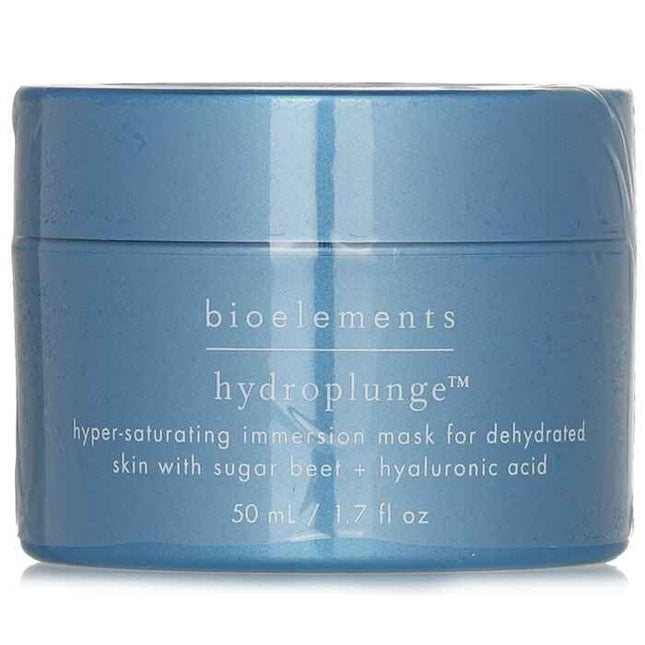 Hydroplunge - 50ml/1.7oz