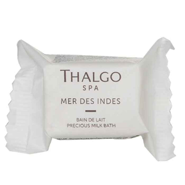 Mer Des Indes Precious Milk Bath - 6x28g/0.99oz