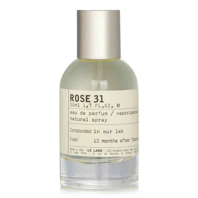 Rose 31 Eau De Parfum Spray - 50ml/1.7oz
