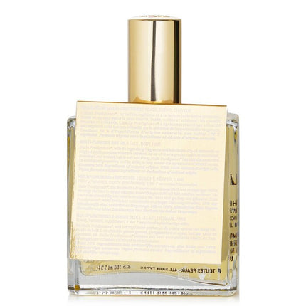Huile Prodigieuse Multi Purpose Dry Oil - 100ml/3.3oz Nuxe