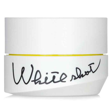 White Shot Cream Rxs - 50g/1.7oz