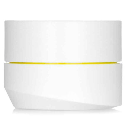 White Shot Cream Rxs - 50g/1.7oz