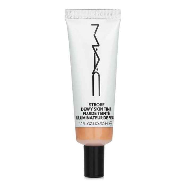 Strobe Dewy Skin Tint # Light 4 - 30ml/1oz