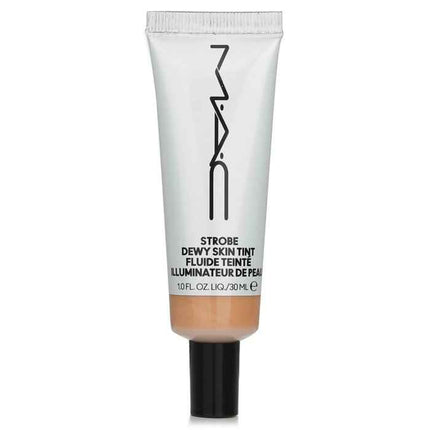 Strobe Dewy Skin Tint # Medium - 30ml/1oz