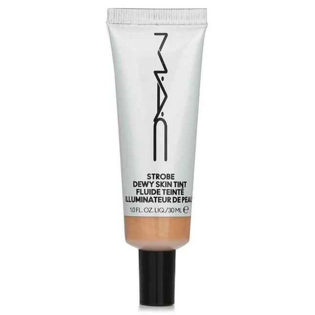 Strobe Dewy Skin Tint # Medium - 30ml/1oz