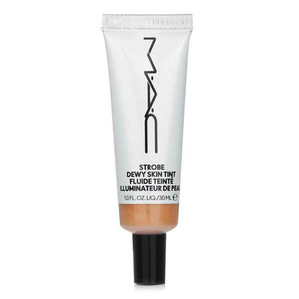 Strobe Dewy Skin Tint # Medium 2 - 30ml/1oz
