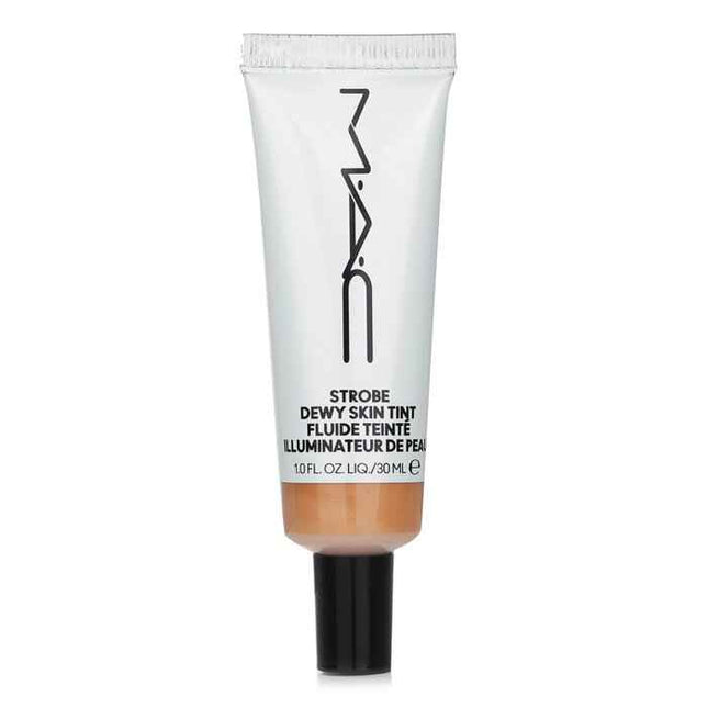 Strobe Dewy Skin Tint # Medium 2 - 30ml/1oz