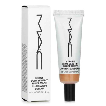 Strobe Dewy Skin Tint # Medium 2 - 30ml/1oz