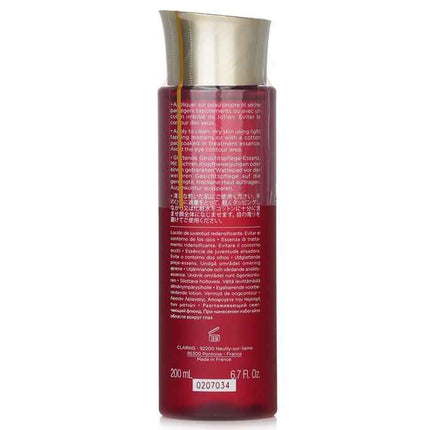 Super Restorative Smoothing Treatment Essence - 200ml/6.7oz