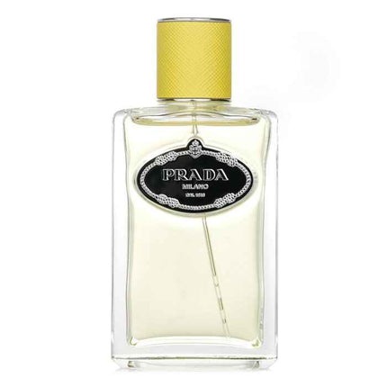 Les Infusion D'ylang Eau De Parfum Spray (random Packaging) - 100ml/3.4oz