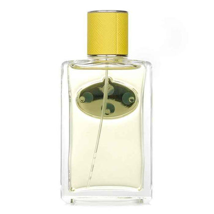 Les Infusion D'ylang Eau De Parfum Spray (random Packaging) - 100ml/3.4oz