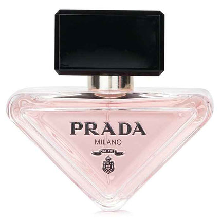 Paradoxe Eau De Parfum Spray - 30ml/1oz