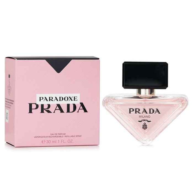Paradoxe Eau De Parfum Spray - 30ml/1oz