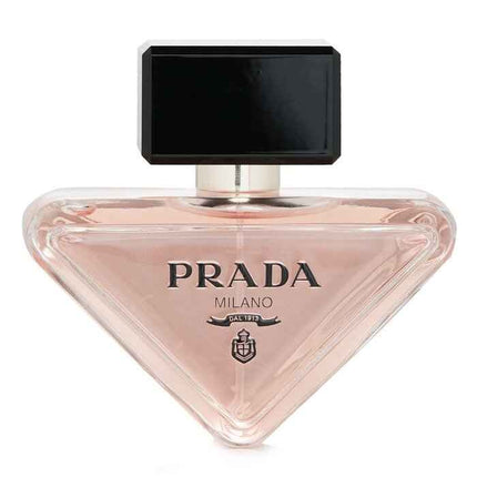 Paradoxe Eau De Parfum Spray - 50ml/1.6oz