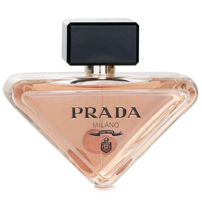 Paradoxe Eau De Parfum Spray - 90ml/3oz