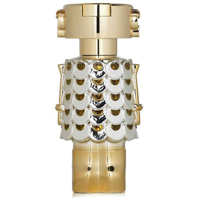 Fame Eau De Perfume Spray - 80ml/2.7oz