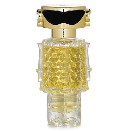 Fame Eau De Perfume Spray - 30ml/1oz