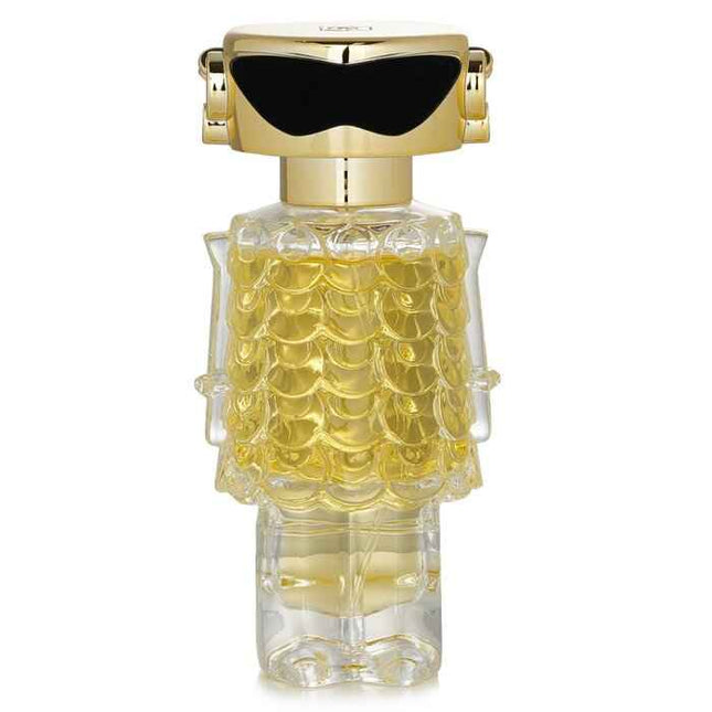 Fame Eau De Perfume Spray - 30ml/1oz