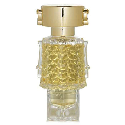 Fame Eau De Perfume Spray - 30ml/1oz