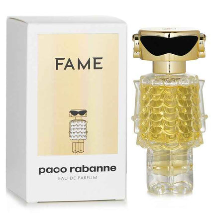 Fame Eau De Perfume Spray - 30ml/1oz