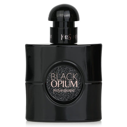Black Opium Le Parfum - 30ml/1oz Yves Saint Laurent